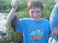 RA Camping 2007-08-24_17-57-23.jpg